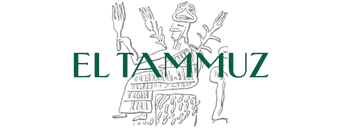 El Tammuz