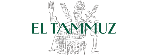 El Tammuz