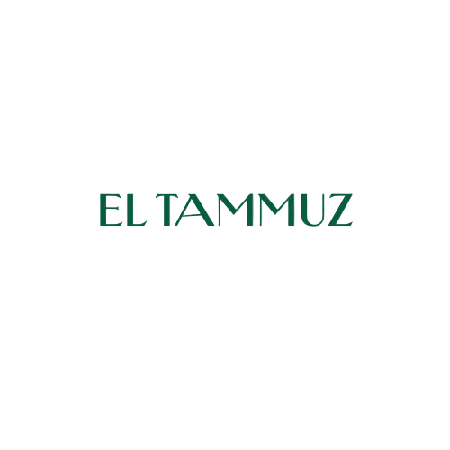 eltammuz